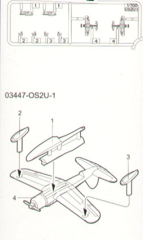 mainimage