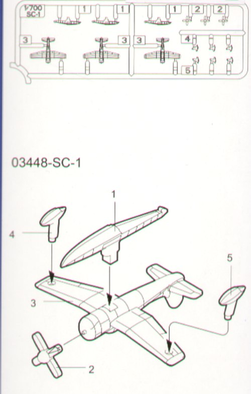 mainimage