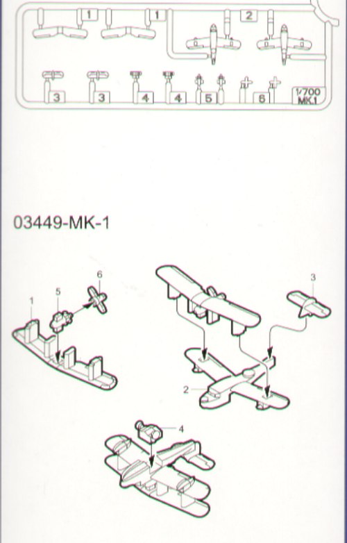 mainimage