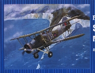 mainimage