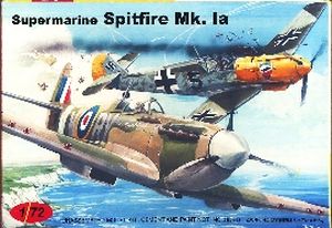 mainimage