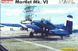 mainimage