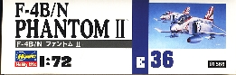 mainimage