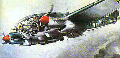 mainimage