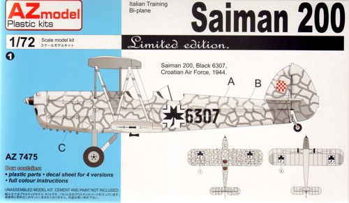 mainimage