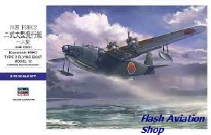 mainimage