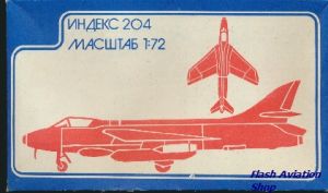 mainimage