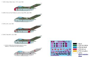 mainimage
