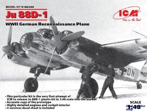 mainimage