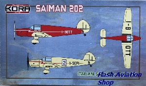 mainimage