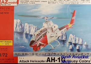 mainimage