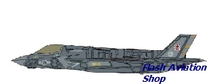 mainimage