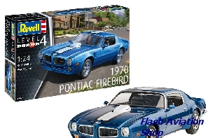 mainimage