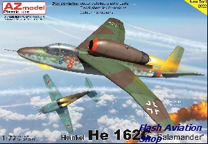 mainimage