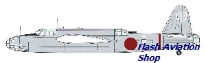 mainimage