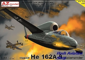 mainimage
