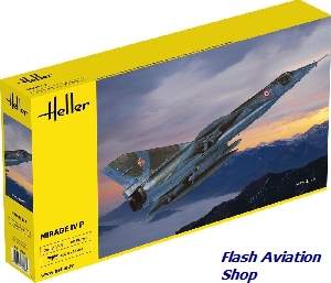 mainimage