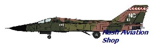 mainimage