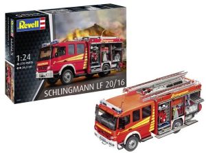 mainimage