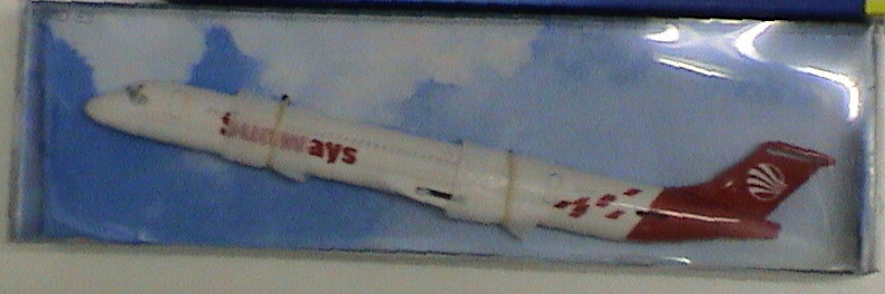 mainimage