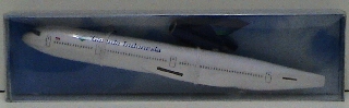 mainimage