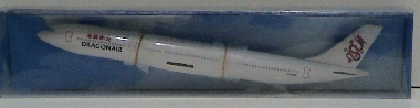 mainimage