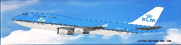 mainimage