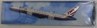 mainimage