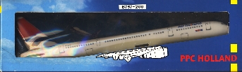 mainimage