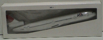 mainimage