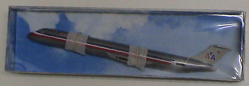 mainimage