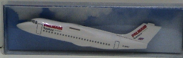 mainimage