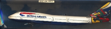mainimage