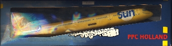 mainimage