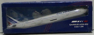 mainimage