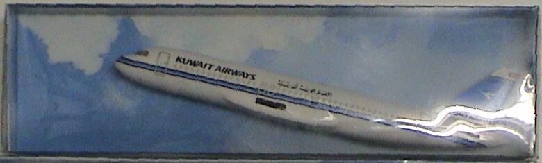 mainimage