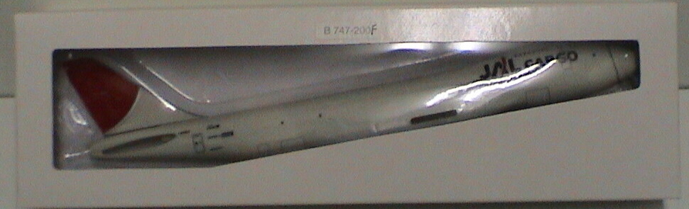 mainimage