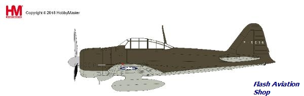 mainimage