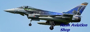 mainimage
