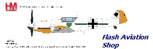 mainimage