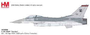 mainimage