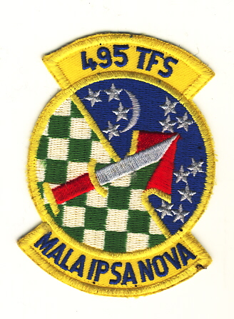 mainimage
