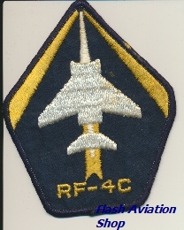 Image not found :RF-4C
