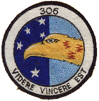 mainimage