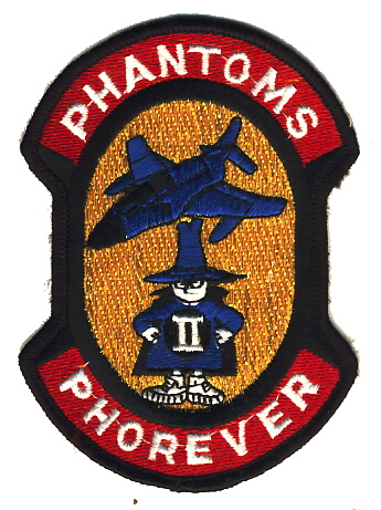 Image not found :Phantoms Phorever