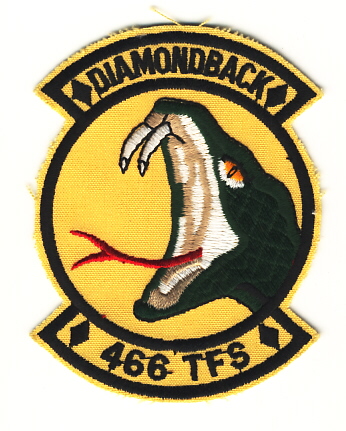 mainimage