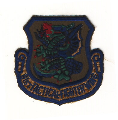 Image not found :81st Tactical Fighter Wing (TD)