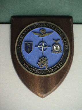 mainimage