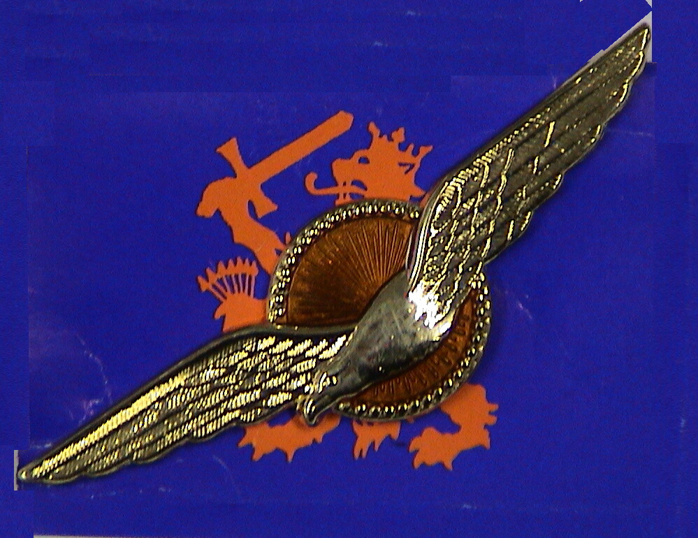 mainimage