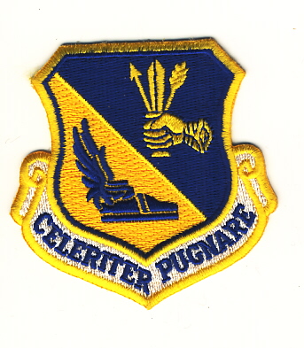 Image not found :Celeriter Pugnare